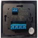 In-Therm   RTC70 SL UNICA  (7375)