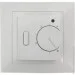 In-Therm   RTC70 SL   UNICA (T5742)