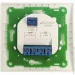 In-Therm   RTC70 SL   UNICA (T5742)