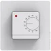 In-Therm   RTC 19 SL  (9379)