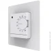 In-Therm   RTC 19 SL  (9379)