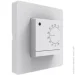 In-Therm   RTC 19 SL  (9379)