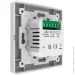 In-Therm   RTC 19 SL  (9379)