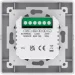 In-Therm   RTC 19 SL  (9379)