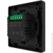 In-Therm   RTC 19 SL   (9380)