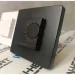In-Therm   RTC 19 SL   (9380)