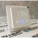 In-Therm  Wi-Fi  PWT-029  (9359)