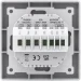 In-Therm  Wi-Fi  PWT-029  (9359)