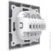In-Therm  Wi-Fi  PWT-029  (9359)