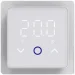 In-Therm  Wi-Fi  PWT-029  (9359)