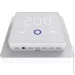 In-Therm  Wi-Fi  PWT-029  (9359)