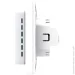 In-Therm  Wi-Fi  PWT-029  (9359)
