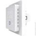 In-Therm  Wi-Fi  PWT-029  (9359)