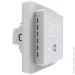 In-Therm  Wi-Fi  PWT-029  (9359)