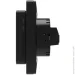 In-Therm  Wi-Fi  PWT-029  (9360)