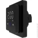 In-Therm  Wi-Fi  PWT-029  (9360)