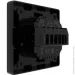 In-Therm  Wi-Fi  PWT-029  (9360)
