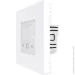 In-Therm  Wi-Fi  PWT-030 SL  (9376)
