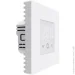 In-Therm  Wi-Fi  PWT-030 SL  (9376)