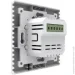 In-Therm  Wi-Fi  PWT-030 SL  (9376)