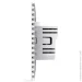 In-Therm  Wi-Fi  PWT-030 SL  (9376)