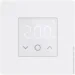 In-Therm  Wi-Fi  PWT-030 SL  (9376)