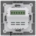 In-Therm  Wi-Fi  PWT-030 SL  (9376)