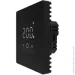 In-Therm  Wi-Fi  PWT-030 SL  (9377)