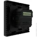 In-Therm  Wi-Fi  PWT-030 SL  (9377)