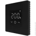 In-Therm  Wi-Fi  PWT-030 SL  (9377)