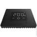 In-Therm  Wi-Fi  PWT-030 SL  (9377)