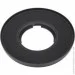 Interline CF 210 A