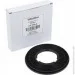 Interline CF 210 A