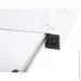 Interline Deli WH A/60/2/T
