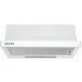  Interline Deli WH A/60/2/T