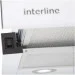  Interline Deli WH A/60/2/T