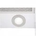  Interline Deli WH A/60/2/T