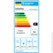  Interline Deli WH A/60/2/T