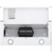  Interline Deli WH A/60/2/T