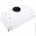  Interline Deli WH A/60/2/T