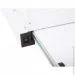  Interline Deli WH A/60/2/T