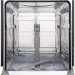  Interline DWI 600 P1