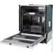  Interline DWI 600 P1