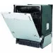  Interline DWI 600 P1