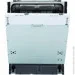  Interline DWI 600 P1