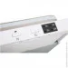  Interline DWI 600 P1