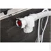 Interline DWI 600 P1