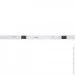  Interline DWI 600 P1