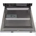  Interline DWI 600 P1