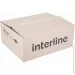   Interline EVA avena